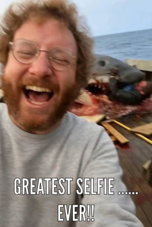 1747852260615.png
