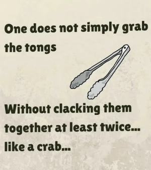 1748458298475.png
