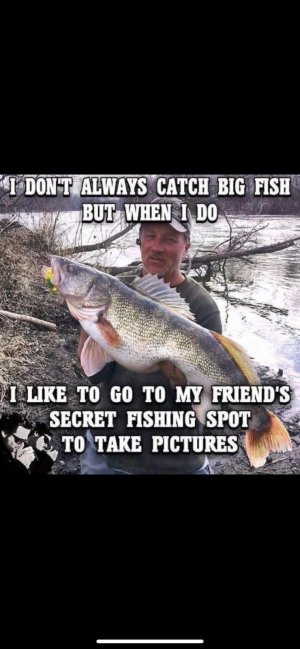 FB_IMG_1748498393838.jpg