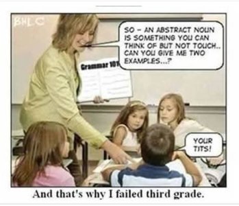 FB_IMG_1748279769195.jpg