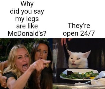 FB_IMG_1748531505944.jpg
