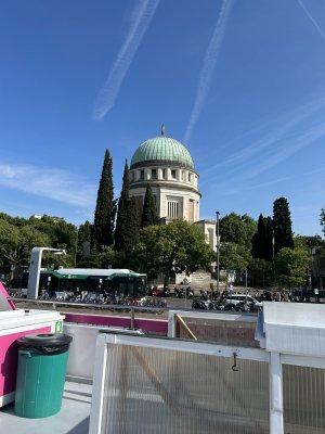 IMG_1290.jpeg