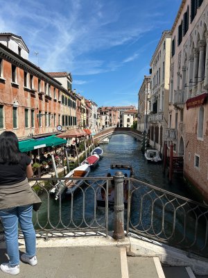 IMG_1246.jpeg