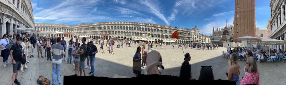 IMG_1261.jpeg