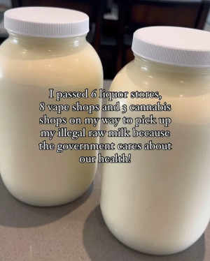 1748548574386.png