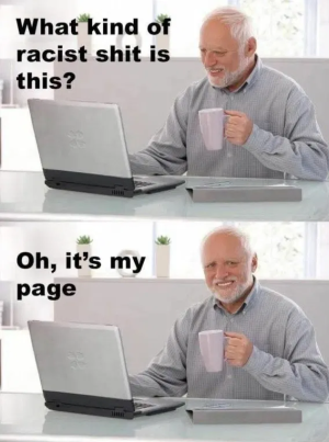 1748548612821.png