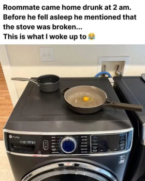 1748548959374.png