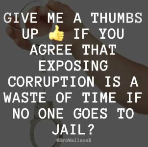 1748635758658.png