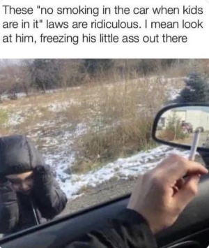 1748635917207.png