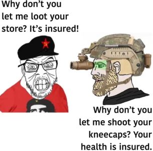 1748636001304.png