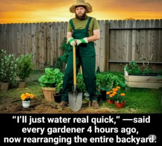 1748636586998.png