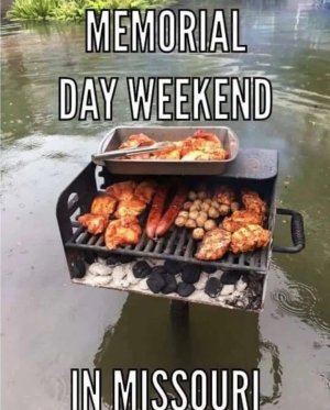 FB_IMG_1748532851238.jpg