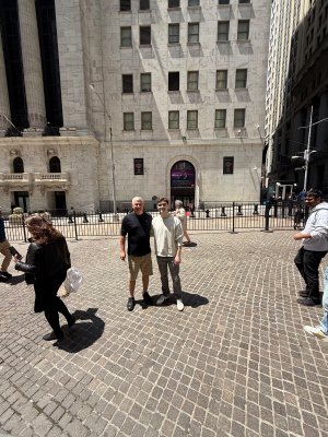 IMG_8229.jpeg