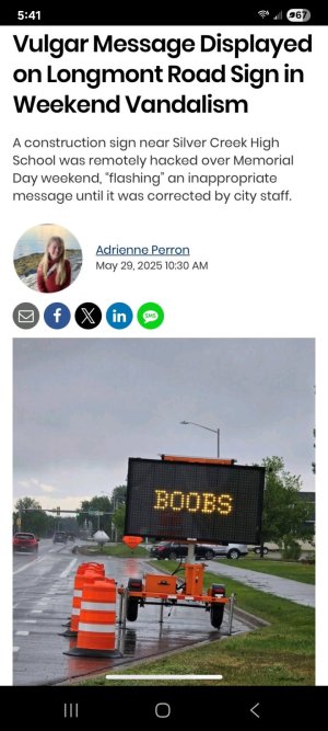 Screenshot_20250531_174116_LinkedIn.jpg