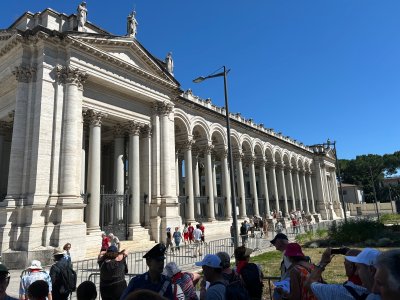 IMG_1531.jpeg