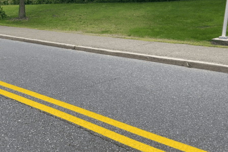 ezgif-6afe101206f8b7.gif