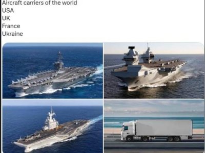 1748831813839.jpeg