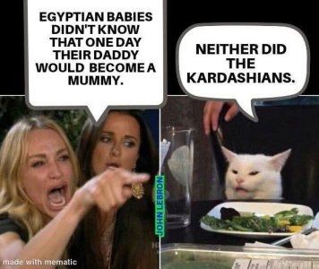 FB_IMG_1746800854267.jpg