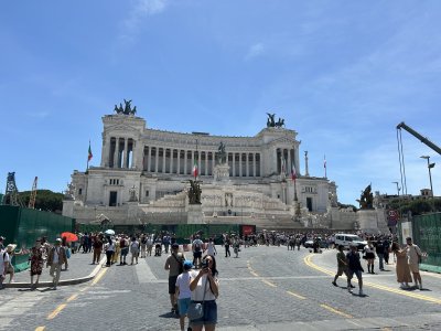 IMG_1628.jpeg