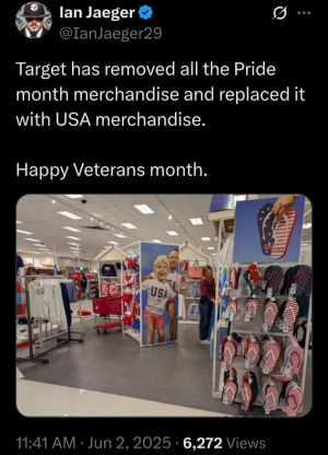 1748895613756.png