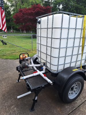 trailer35manifold.jpg