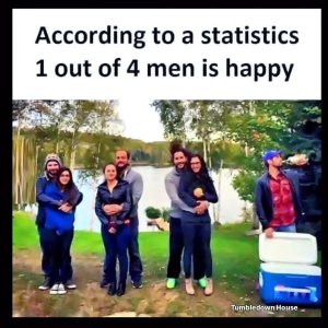 FB_IMG_1748902071344.jpg