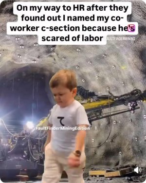 FB_IMG_1748963294741.jpg