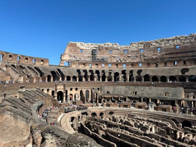 IMG_1749.jpeg