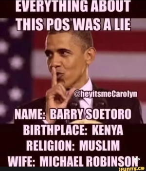 1748971124009.png