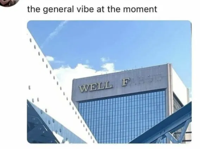 1748971453471.png