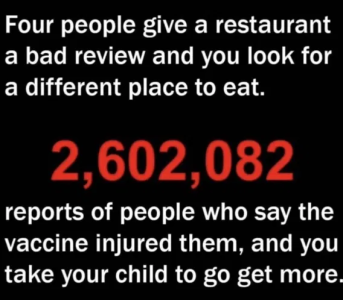 1748971900554.png