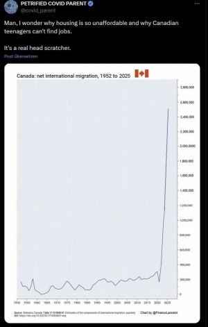 1748973598855.png