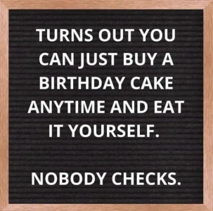 1748973619101.png