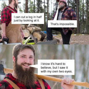 1748975950000.png