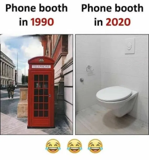 1748975970120.png