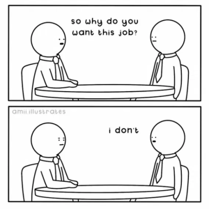 1748976217195.png