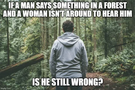 1748976493206.png