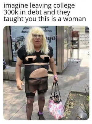 1748976685171.png