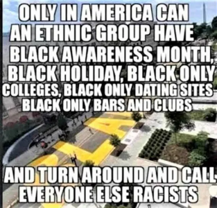 1748976846967.png