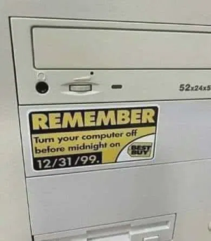 1748976886865.png