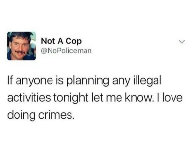 1748978010851.png