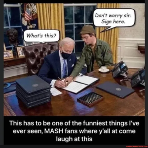 1749067387433.png