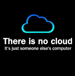 1749068217402.png