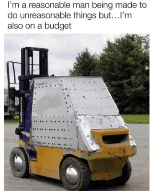 1749068643965.png