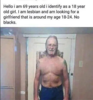 1749068715277.png