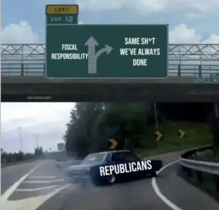 1749069308049.png