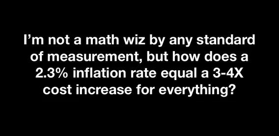 1749069350894.png