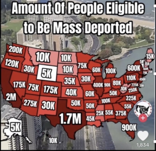 1749090879885.png