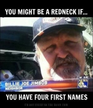 FB_IMG_1748963472794.jpg