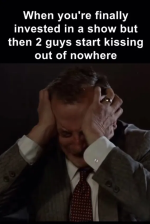 1749148714077.png